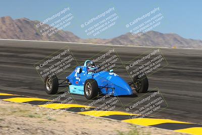 media/Apr-27-2024-Pro Autosports (Sat) [[7eff49a9ee]]/4-Yellow Group/Session 1 Bowl/